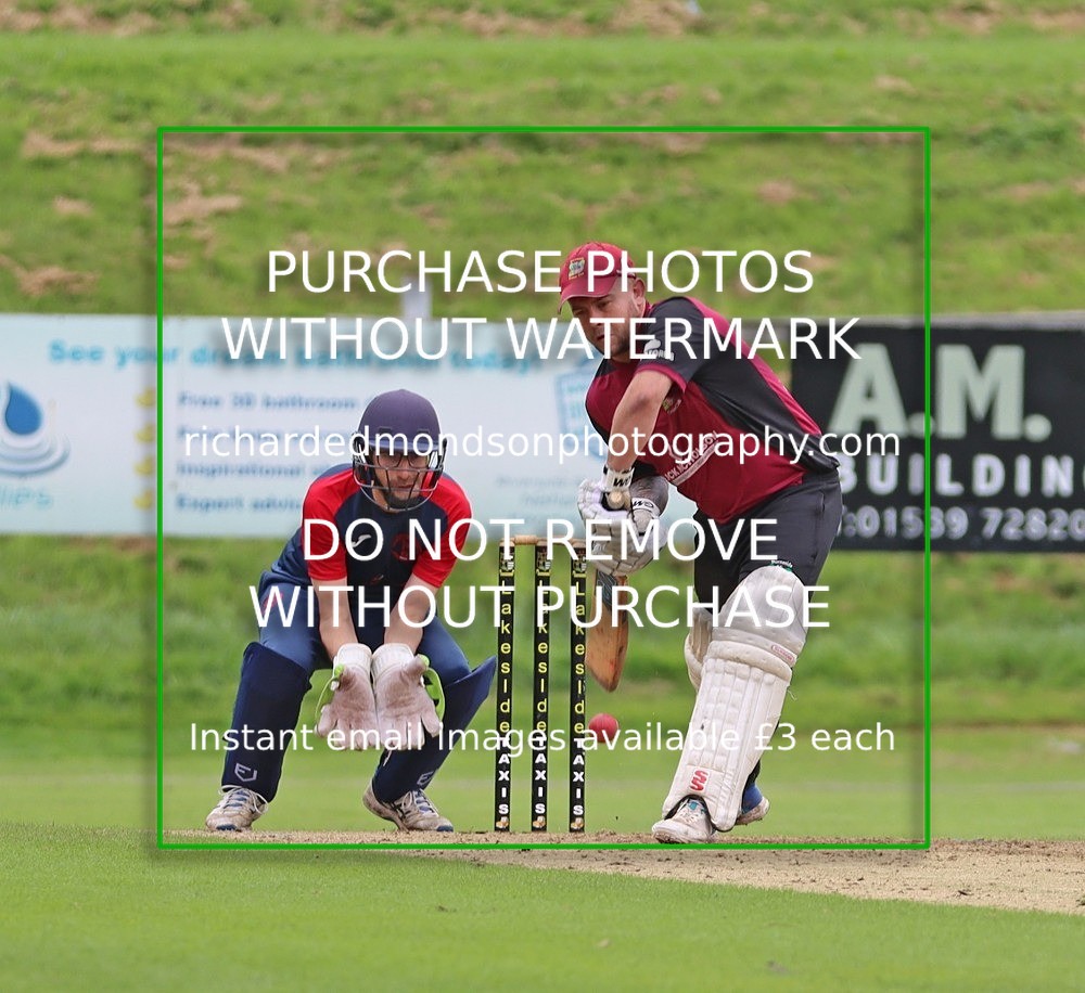 IMG_4804 - Burneside T20 Final (13/8/23)