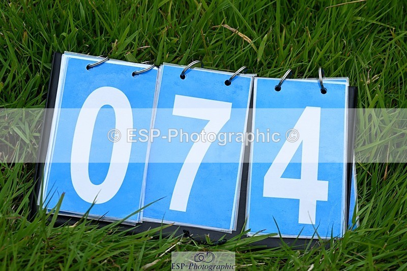 240623-122456-03736 - BE 90 XC 11-30 to 12-45