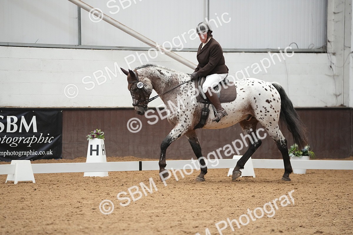 SBM_002050 - Classes 12 & 13 - PYO Champs & Warm Up