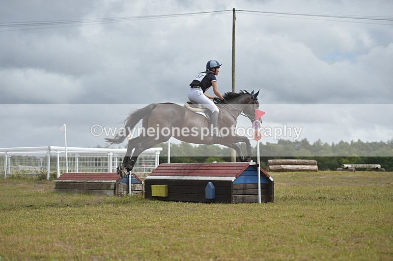 NGP_5580 - XC Time 13:48 to 13:55