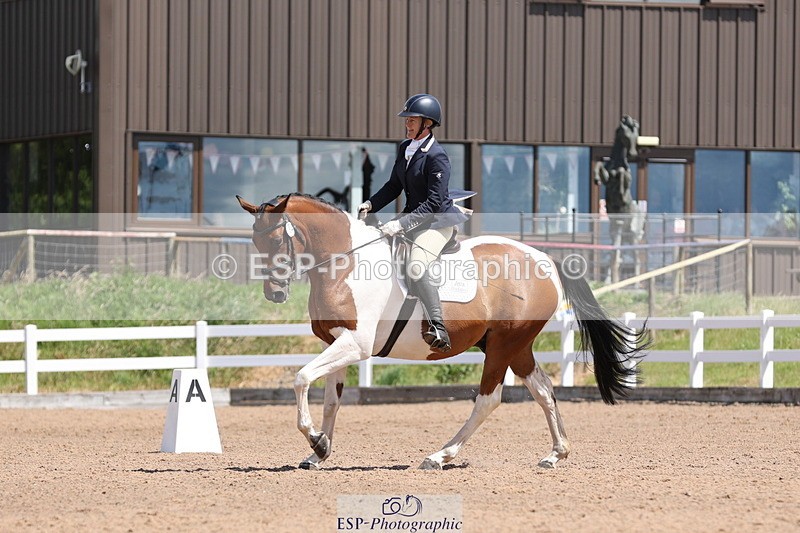 240706A-120220-01611 - Cls 2D Snr Prelim 18 Start to 12 break