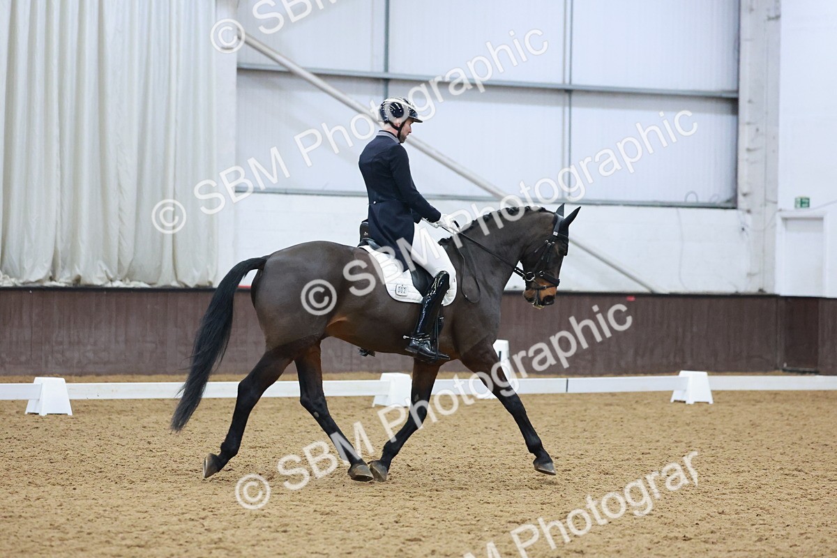 SBM_004357 - Class 17 - FEI PSG