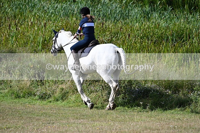 WJ7_3666 - Time 10:33 to 10:53