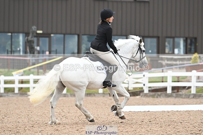 250705-110709-01594 - P2 Sections BDP2SNR, BDP2JNR 11.02 to 12.12