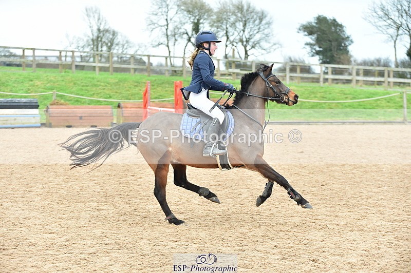 240210A-145220-01644 - Cls 26 Springboard