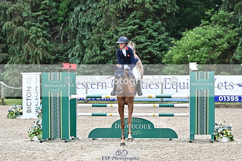 250524A-130138-11122 - D-412-Yasmin.Ingham-GOLIATH.DU.LOIR