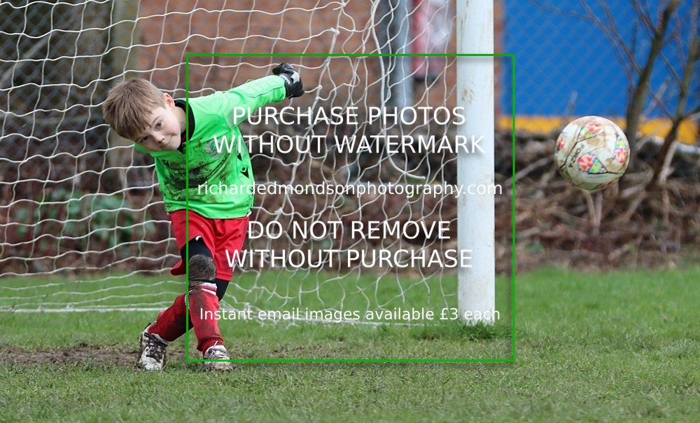 IMG_9021 - Ibis Under 7's vs Ambleside JFC Under 7's (2/3/24)