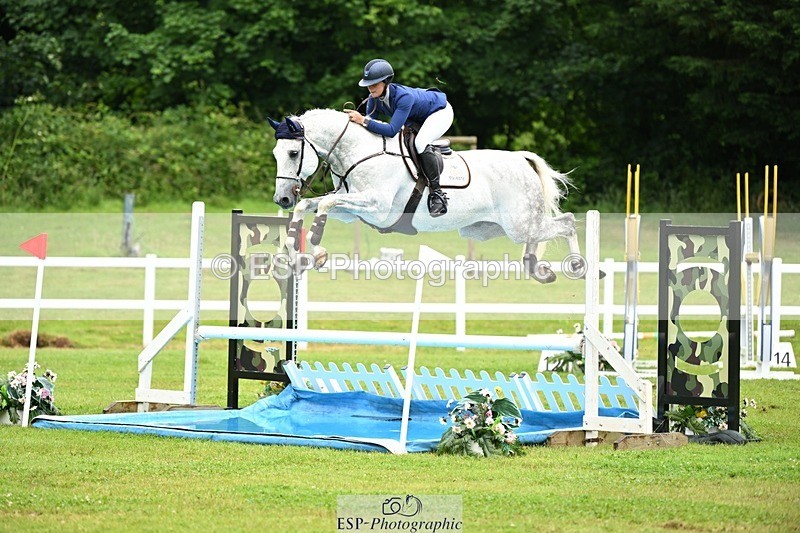 240707-115205-20089 - Cls 47 Foxhunter 2nd Round