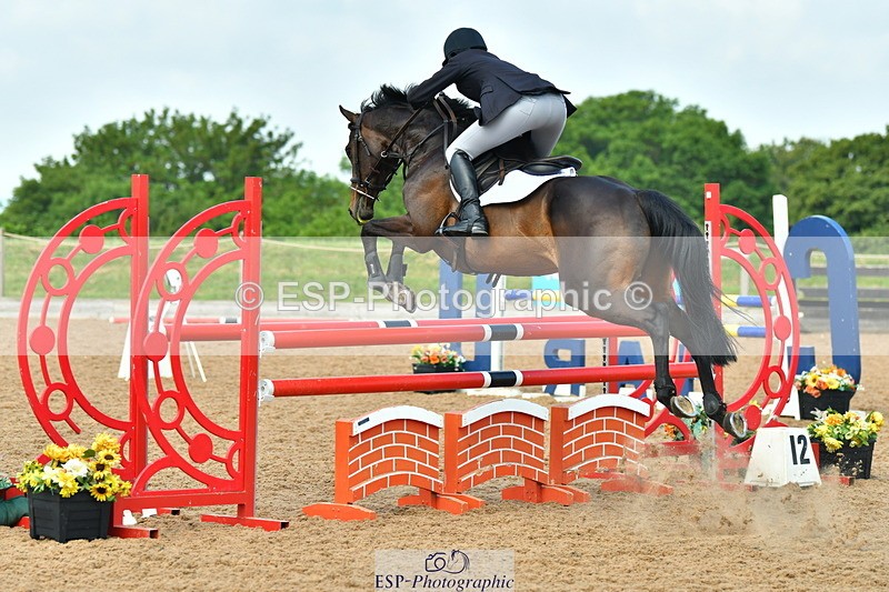 230611A-092947-04458 - Cls 25 Discovery 1st R & Open