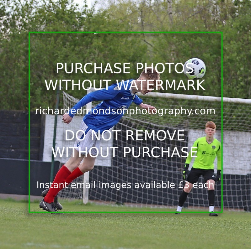 IMG_4794 - Penrith U18 v Kingstown Utd U18 (Under 18 Cup Final)