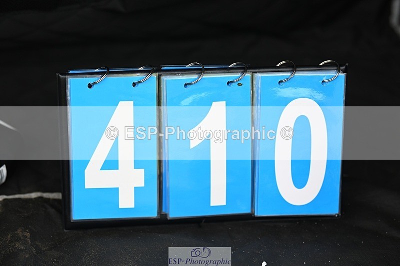 230827-120258-24702 - XC 12 to 13