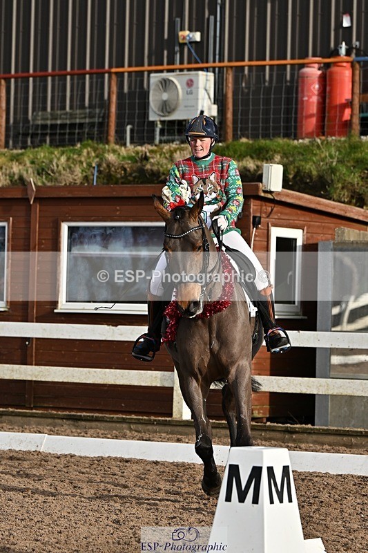 241214-131403-02351 - 106-Tyler.Bradshaw-Mexx