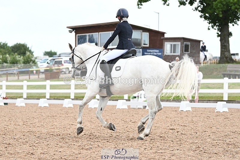 250620-112407-02828 - BD Cls 4 - Novice 5, Start to 11.30am