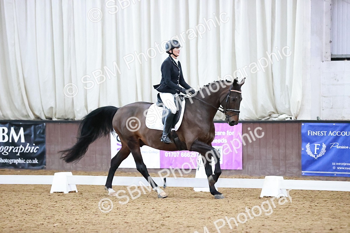 SBM_000770 - Class 8 - Medium 5