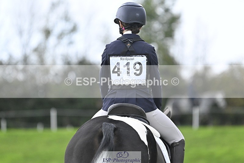 251023A-120143-03991 - F-419-Helen.du.Heaume