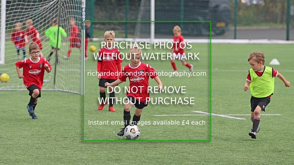 IMG_0765 - Under 7 Festival