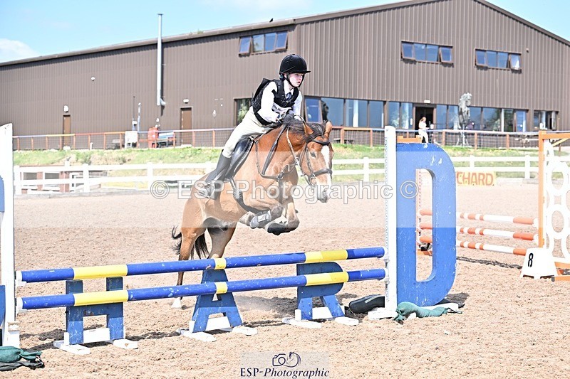 250517-154059-01686 - 70cm