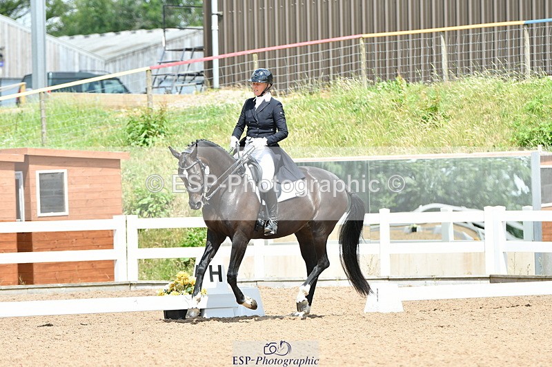 230701A-141138-07532 - Cls 16+18 FEI PSG + Inter I