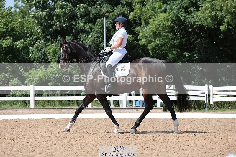 250620-151422-04670 - BD Cls 19 - FEI Inter I