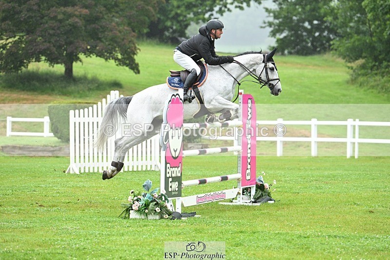 240705-152955-12645 - Cls 18 1.35m Grand Prix