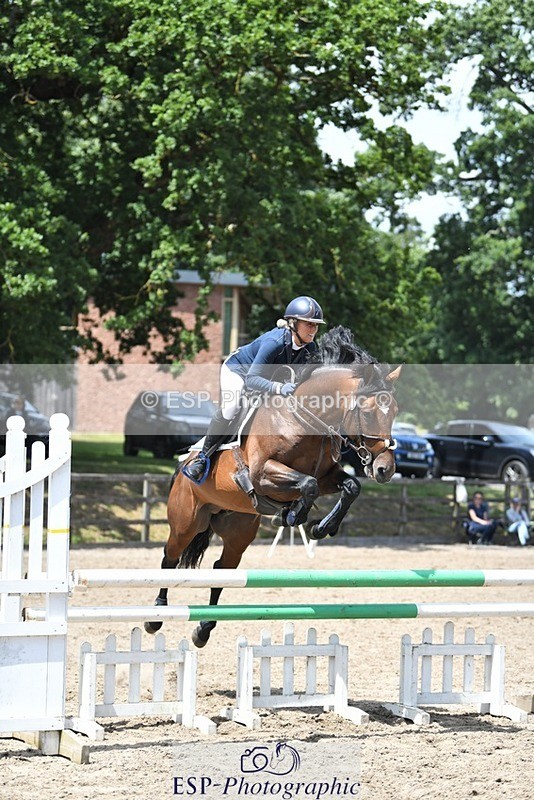 230706-132629-03484 - Cls 10 Discovery & 1m Open