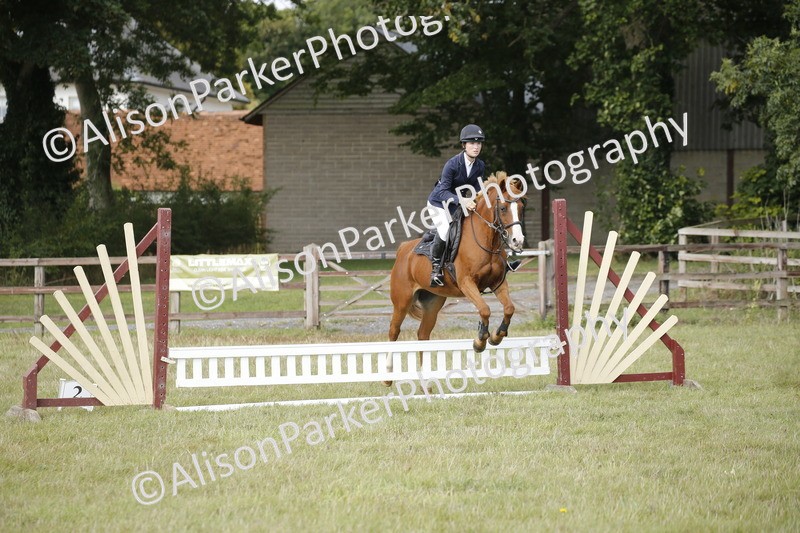 20250831-0634 - Class 2 - 60cm