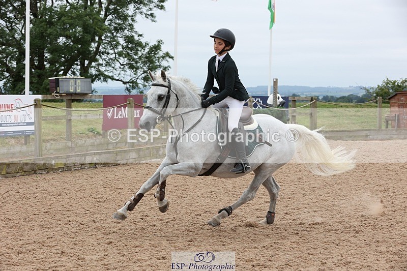 250629-105617-10642 - Cls 27 A&B Winter Summer 128cm & 138cm