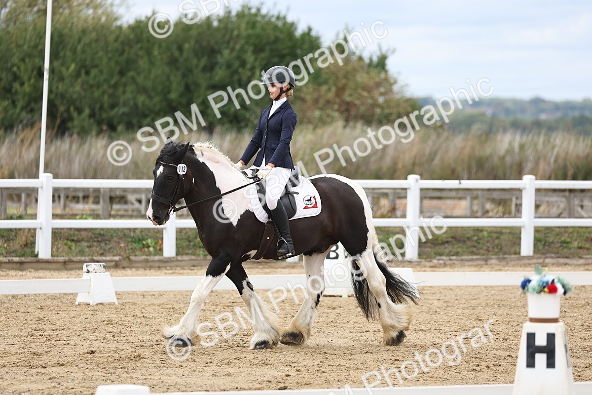 SBM_003664 - Class 8 - Novice 3 Champs