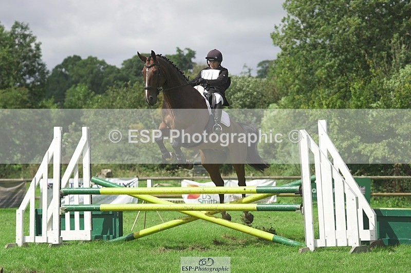 230820X-125324-0949 - BE100 SJ 12.08 to 13.00