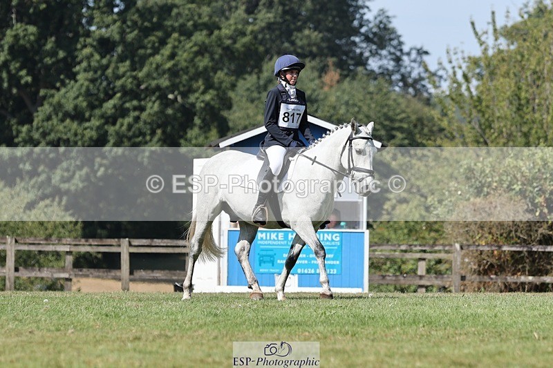 250823A-115606-29340 - Arena D