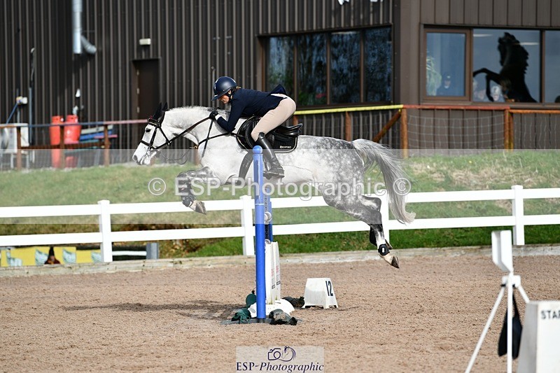 260222-133201-04995 - Class 20 Newcomers + 1.10m