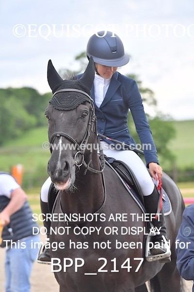 BPP_2147 - SAT CLASS 11 Senior Discovery/ 1m Open