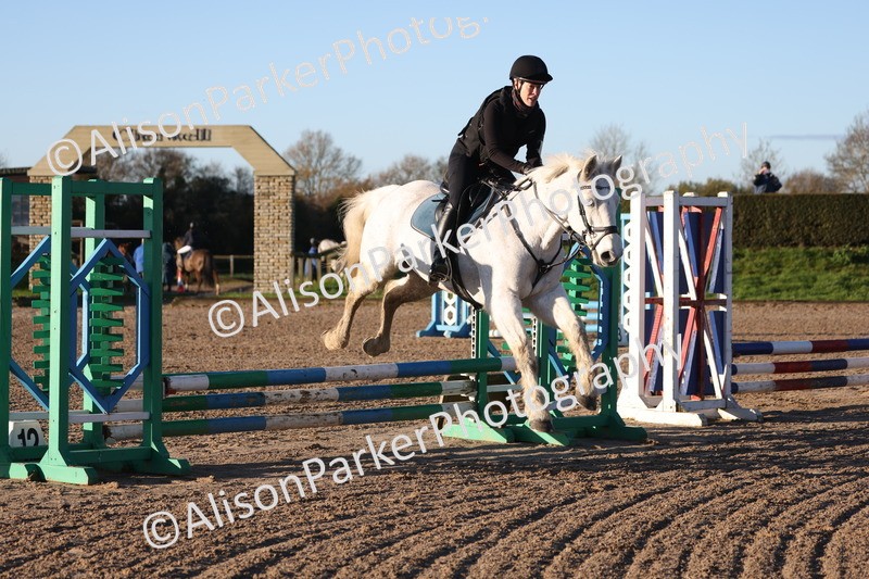 20251130-0171 - Class 1 - 60cm