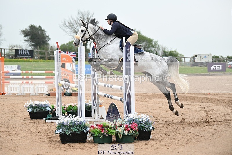 250426-162013-14253 - Cls 15 - 1 Star Bronze Tour