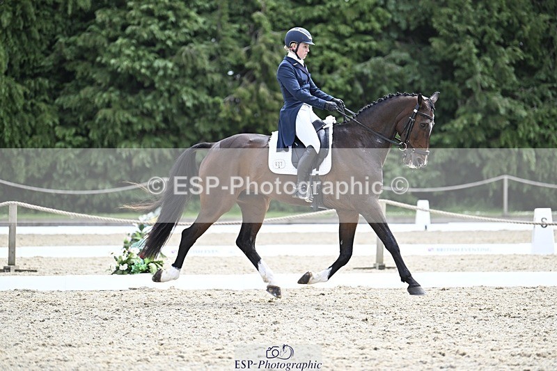 000101-190112-03825 - 427-ICARUS-Isabel_White