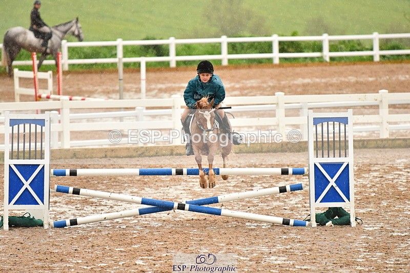 230509A-180736-00343 - 80cm