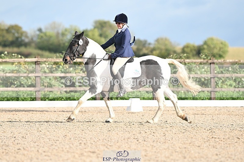 231105-114707-01026 - Cls 3 Prelim 12 11.18 to 12.35 break
