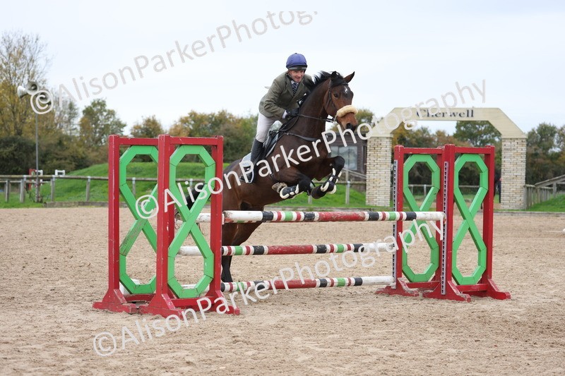 20251026-1783 - Class 6 - 1.05m