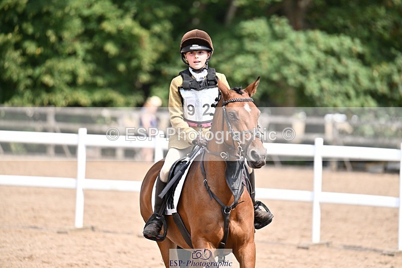 250823A-144010-31682 - NAF Round 1 14.30 to 15.50