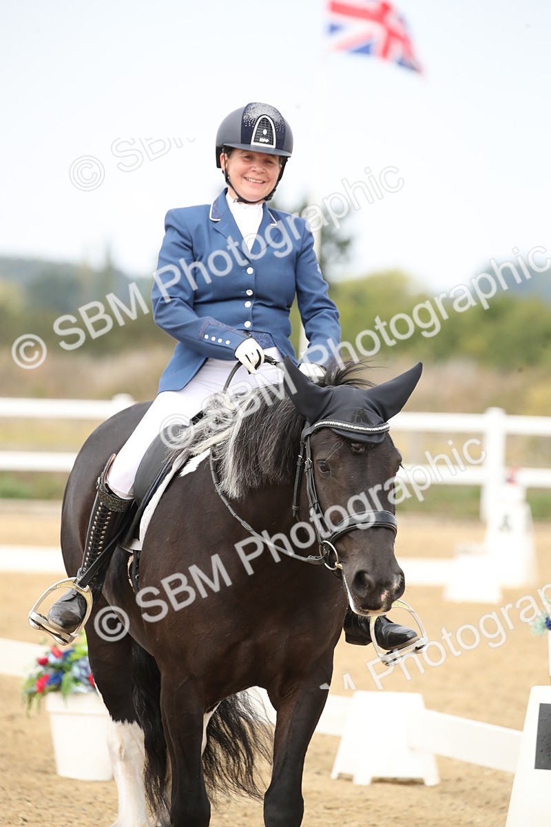 SBM_001268 - Class 2 - Pelim 5 - 11.36.12.32