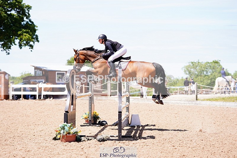 240629A-134752-06020 - Cls 10 BC Newcomers 2nd Round