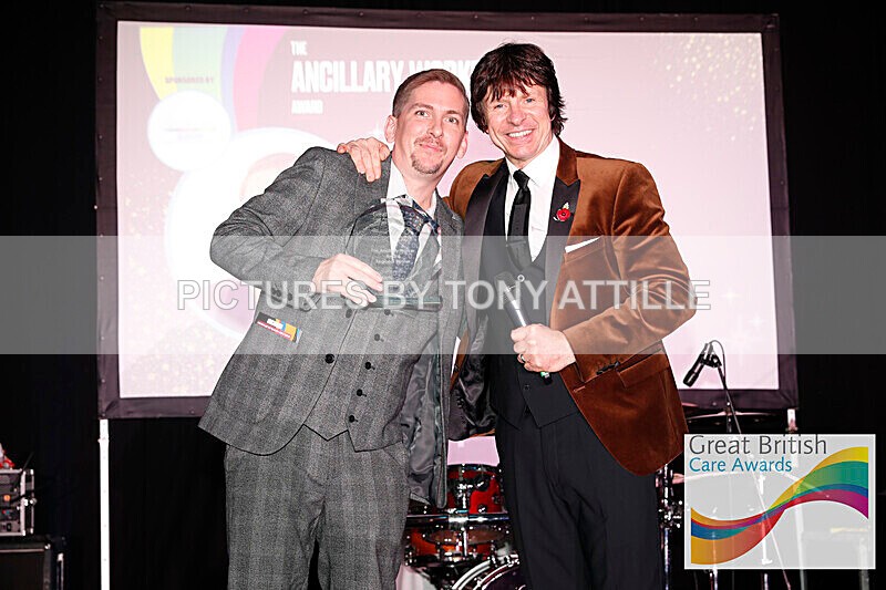 _09I2490 copy - GBCA Manchester 2025