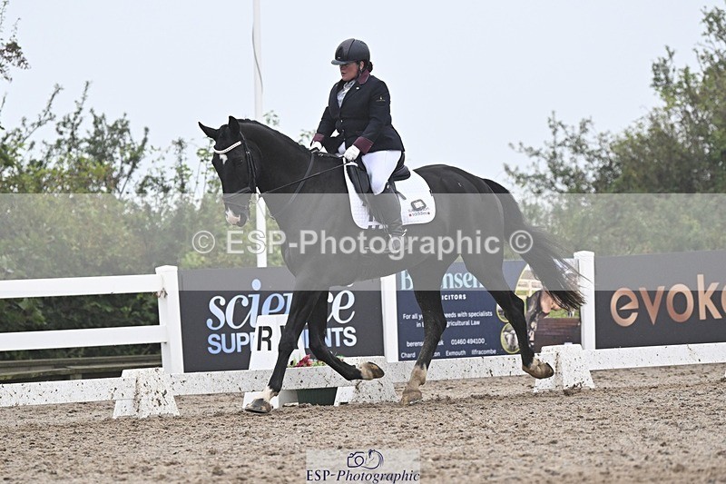 250907-143945-08867 - 104-Clare.DeithrickSP.Dramatic