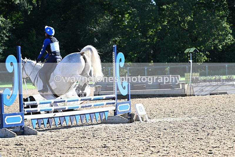 WJ7_0860 - Time 09:54 to 10:38