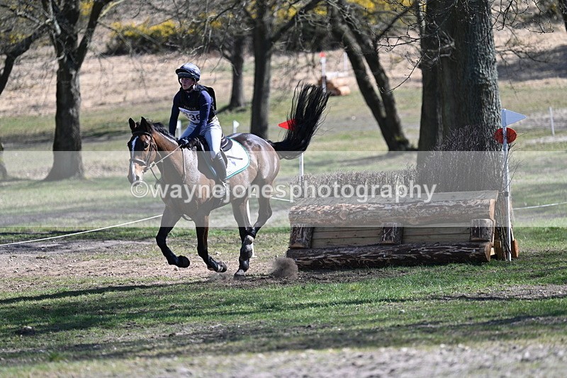 WJ7_1392 - XC Time 13:41 to 13:52