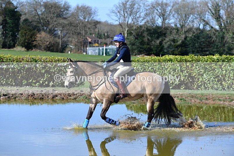 WJ5_5546 - Time 09:25 to 09:50