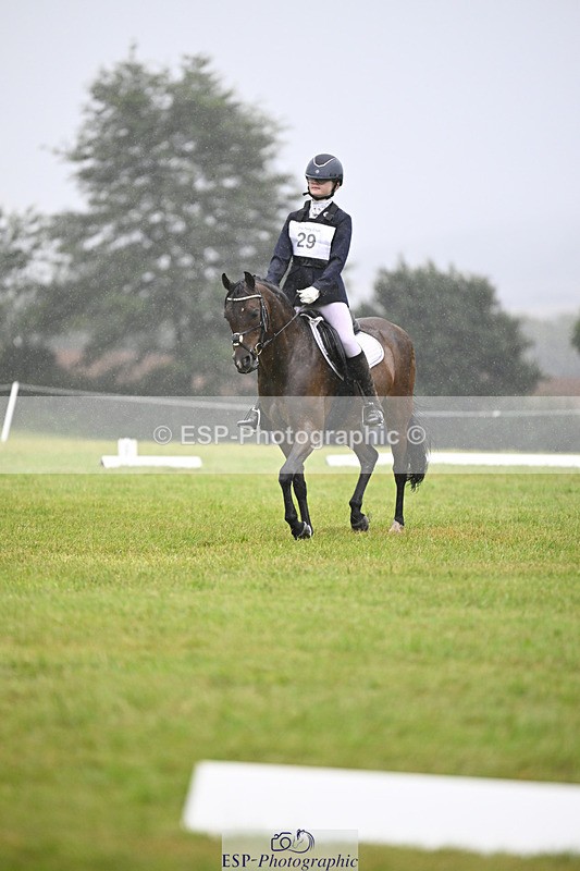 240824X-085141-20959 - D70 Section A and B 8.30 to 9.30