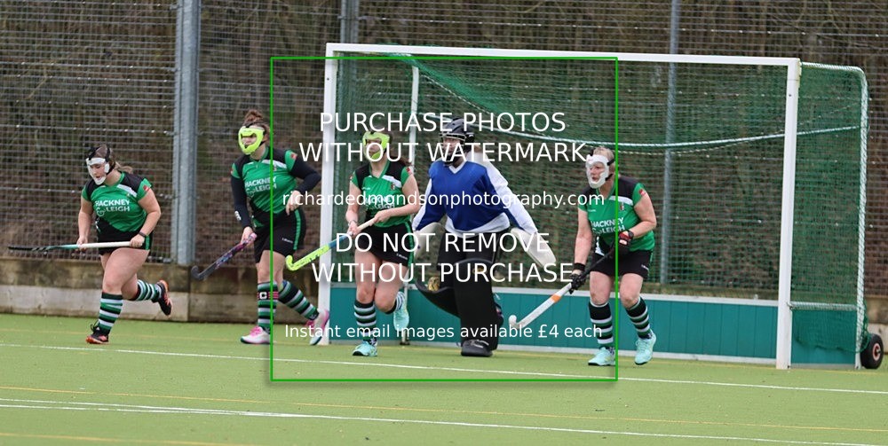 IMG_2751 - Ambleside v Carlisle 3rds
