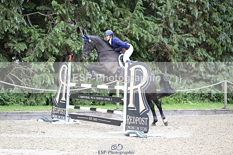 250525A-100845-15249 - A-015-Amelia.England-ELUNA