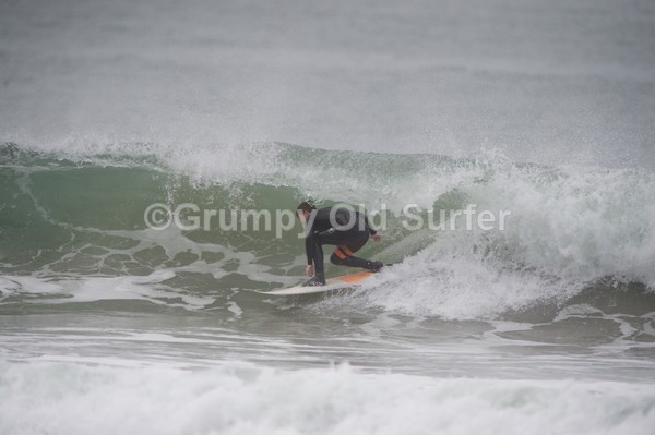 DSC_9477 - Porth Ceiriad 10th September 2016